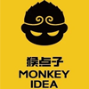 海口vi设计公司-海口专业企业vi形象设计公司